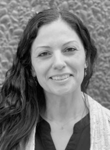 Diana Martin Del Campo