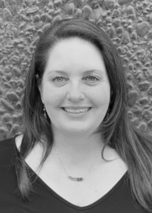 heather brownfield