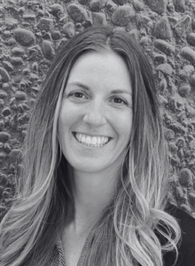 Dr. Kaitlin Leonard, DAcOM, LAc