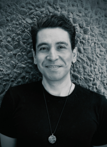 Robert Tellez, LE