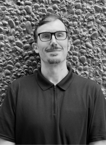 Samuel Brodersen, LMT