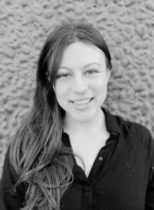 Lindsay Nelson