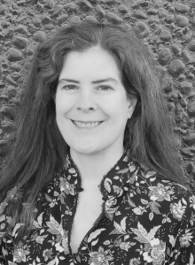 Dr. Laura Rubiales, ND, LAc