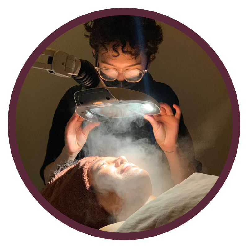 Schedule a free 30-minute one-on-one consultation with a naturopathic doctor to discuss next steps. 